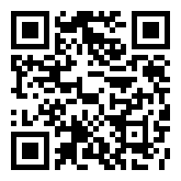 http://yunzhikong.cn/new/67832.html
