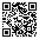 http://yunzhikong.cn/new/67833.html