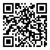 http://yunzhikong.cn/new/67834.html
