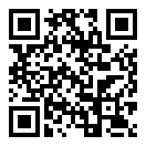 http://yunzhikong.cn/new/67835.html