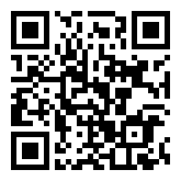 http://yunzhikong.cn/new/67836.html