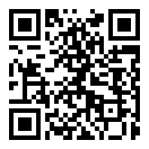 http://yunzhikong.cn/new/67837.html
