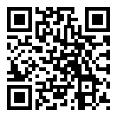 http://yunzhikong.cn/new/67838.html