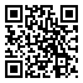http://yunzhikong.cn/new/67839.html