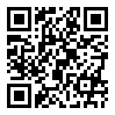 http://yunzhikong.cn/new/6784.html