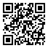 http://yunzhikong.cn/new/67840.html