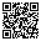 http://yunzhikong.cn/new/67841.html