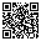 http://yunzhikong.cn/new/67842.html