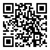 http://yunzhikong.cn/new/67843.html