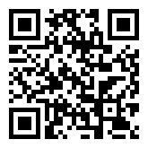 http://yunzhikong.cn/new/67844.html