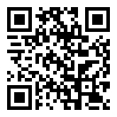 http://yunzhikong.cn/new/67845.html