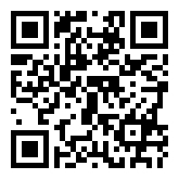 http://yunzhikong.cn/new/67846.html