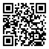 http://yunzhikong.cn/new/67848.html