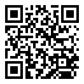 http://yunzhikong.cn/new/67849.html