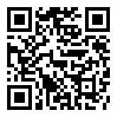 http://yunzhikong.cn/new/6785.html