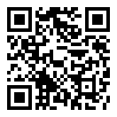 http://yunzhikong.cn/new/67850.html