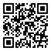 http://yunzhikong.cn/new/67852.html