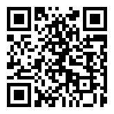 http://yunzhikong.cn/new/67853.html