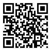 http://yunzhikong.cn/new/67854.html