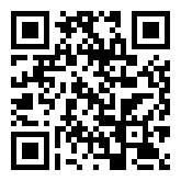 http://yunzhikong.cn/new/67855.html