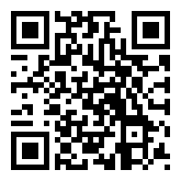 http://yunzhikong.cn/new/67856.html