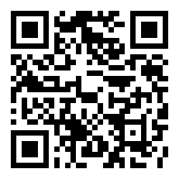 http://yunzhikong.cn/new/67857.html