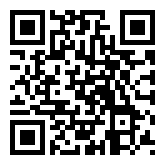 http://yunzhikong.cn/new/67858.html