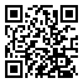 http://yunzhikong.cn/new/67859.html