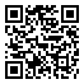 http://yunzhikong.cn/new/6786.html