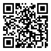 http://yunzhikong.cn/new/67860.html