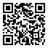 http://yunzhikong.cn/new/67861.html