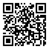 http://yunzhikong.cn/new/67862.html