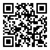 http://yunzhikong.cn/new/67863.html