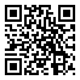http://yunzhikong.cn/new/67864.html