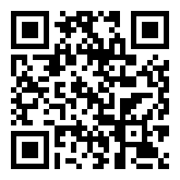 http://yunzhikong.cn/new/67865.html