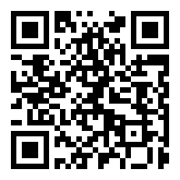 http://yunzhikong.cn/new/67866.html