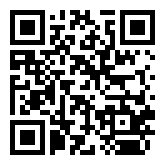 http://yunzhikong.cn/new/67867.html