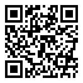 http://yunzhikong.cn/new/67868.html