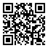 http://yunzhikong.cn/new/67869.html