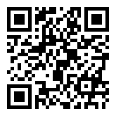 http://yunzhikong.cn/new/6787.html