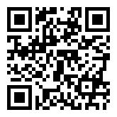 http://yunzhikong.cn/new/67870.html