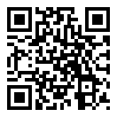 http://yunzhikong.cn/new/67871.html