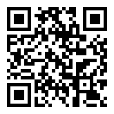 http://yunzhikong.cn/new/67872.html