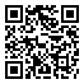 http://yunzhikong.cn/new/67873.html