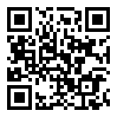 http://yunzhikong.cn/new/67874.html