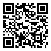http://yunzhikong.cn/new/67875.html