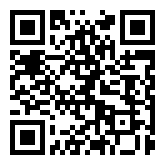http://yunzhikong.cn/new/67877.html