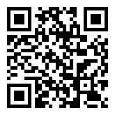 http://yunzhikong.cn/new/67878.html