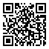http://yunzhikong.cn/new/67879.html
