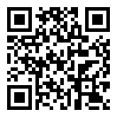 http://yunzhikong.cn/new/6788.html
